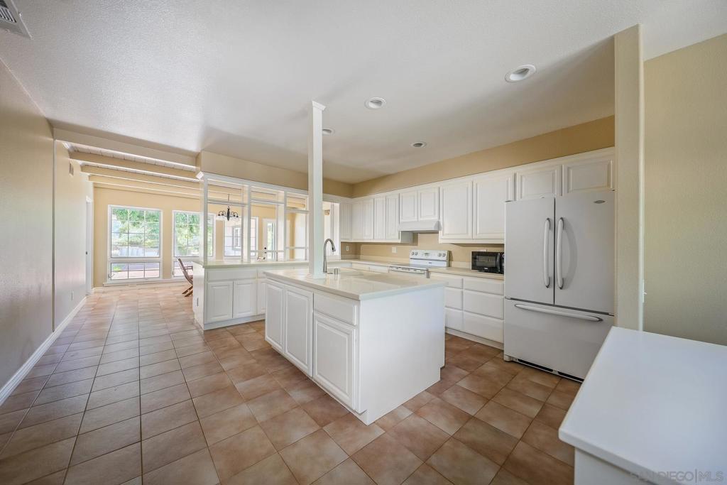 31973 Runway Drive, Valley Center, CA 92082