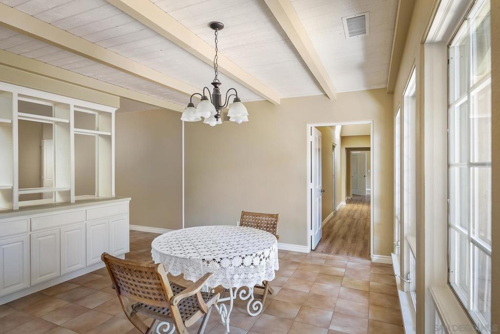 31973 Runway Drive, Valley Center, CA 92082 31973 Runway Drive, Valley Center, CA 92082