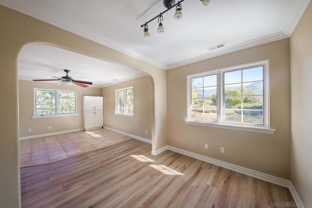 31973 Runway Drive, Valley Center, CA 92082