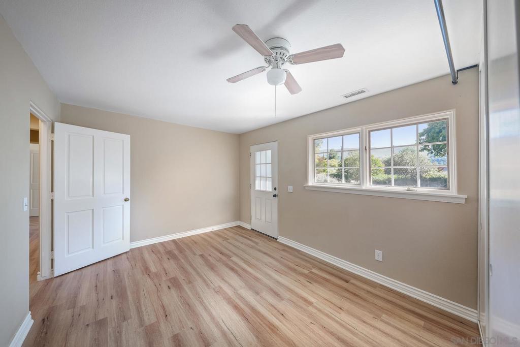 31973 Runway Drive, Valley Center, CA 92082