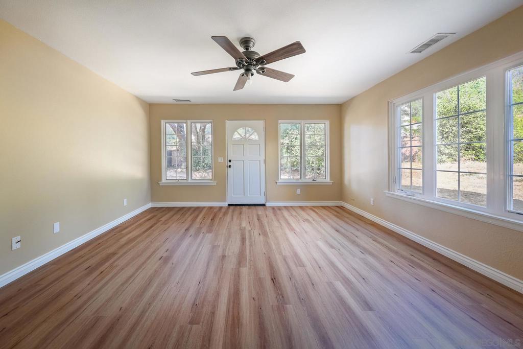 31973 Runway Drive, Valley Center, CA 92082
