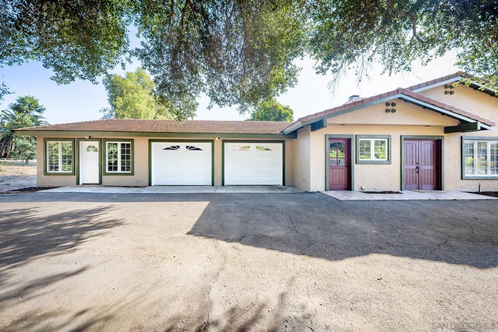 31973 Runway Drive, Valley Center, CA 92082 31973 Runway Drive, Valley Center, CA 92082
