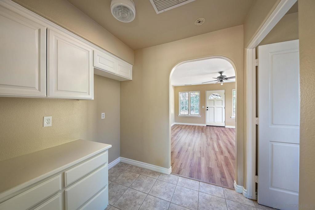 31973 Runway Drive, Valley Center, CA 92082