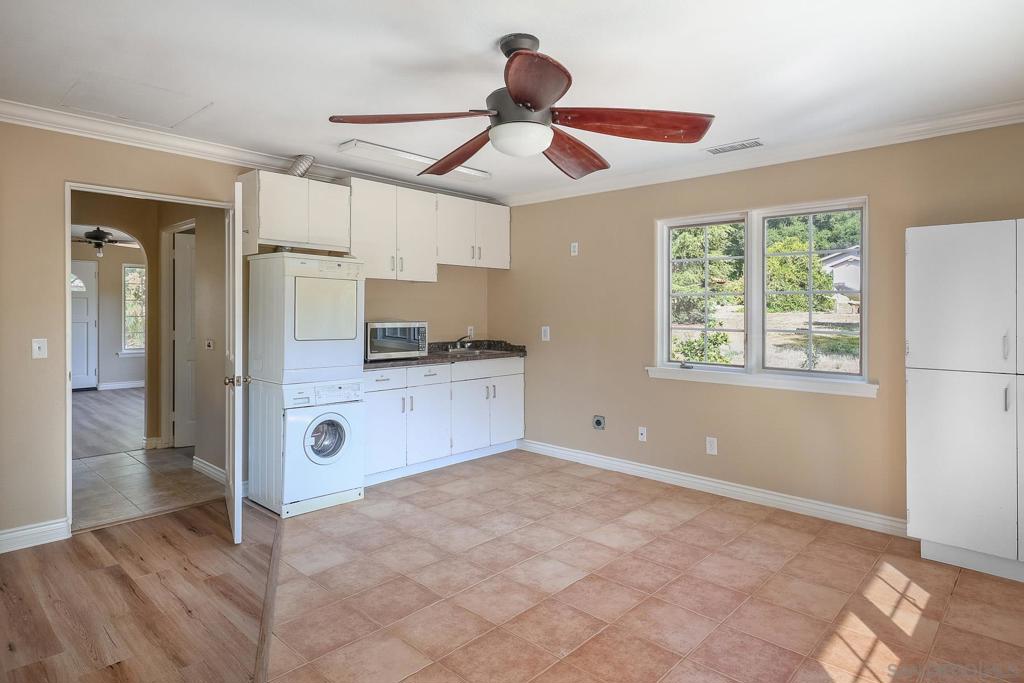 31973 Runway Drive, Valley Center, CA 92082