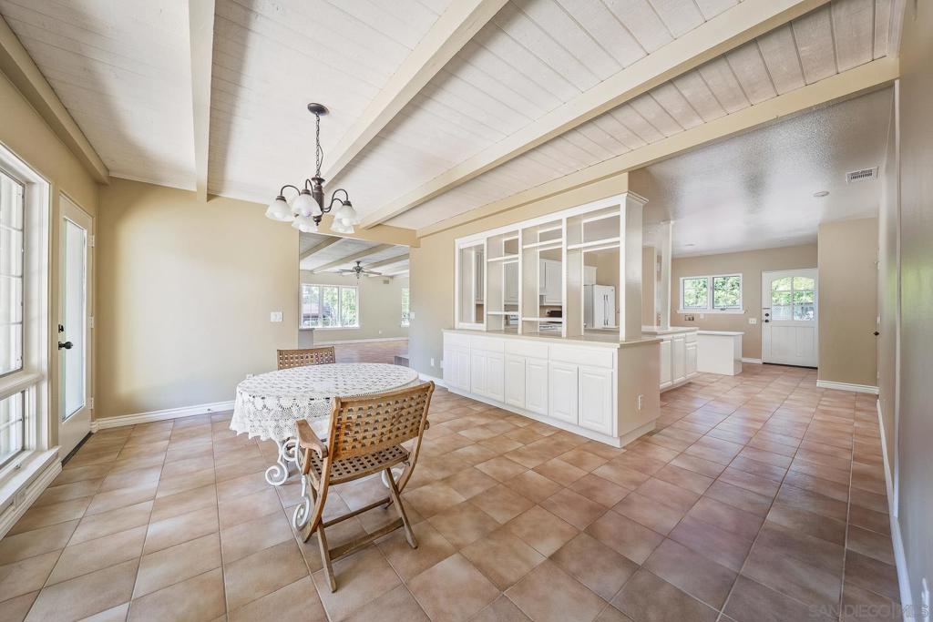 31973 Runway Drive, Valley Center, CA 92082 31973 Runway Drive, Valley Center, CA 92082