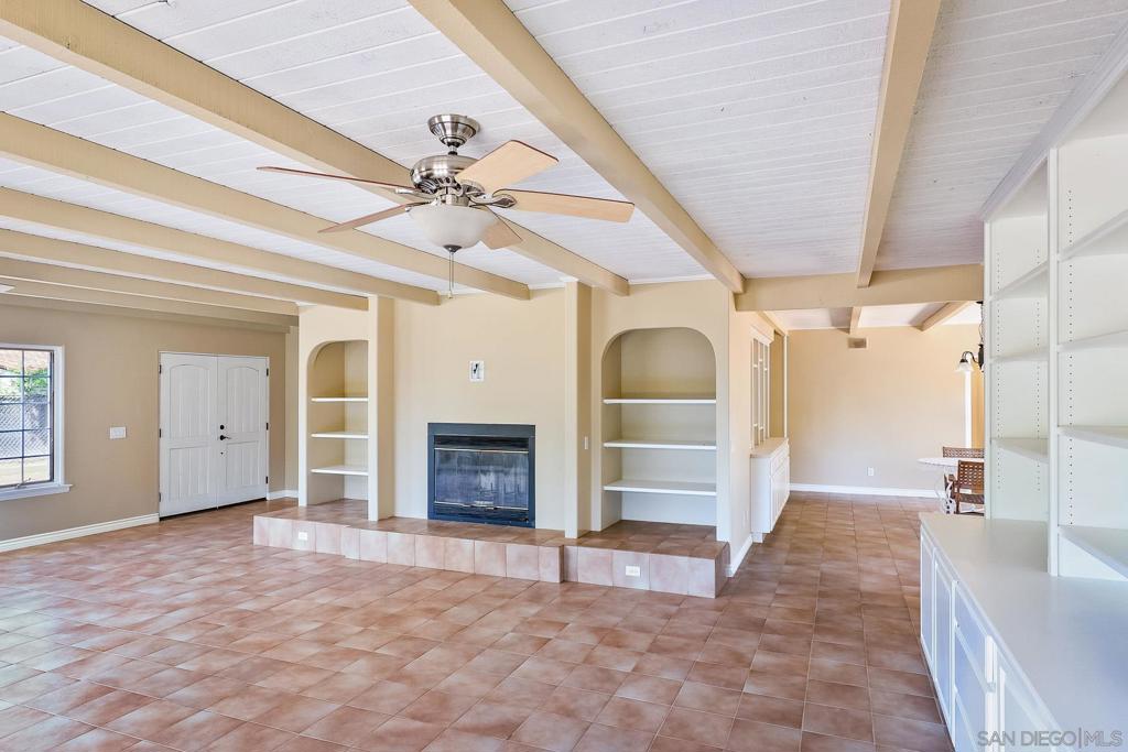 31973 Runway Drive, Valley Center, CA 92082 31973 Runway Drive, Valley Center, CA 92082