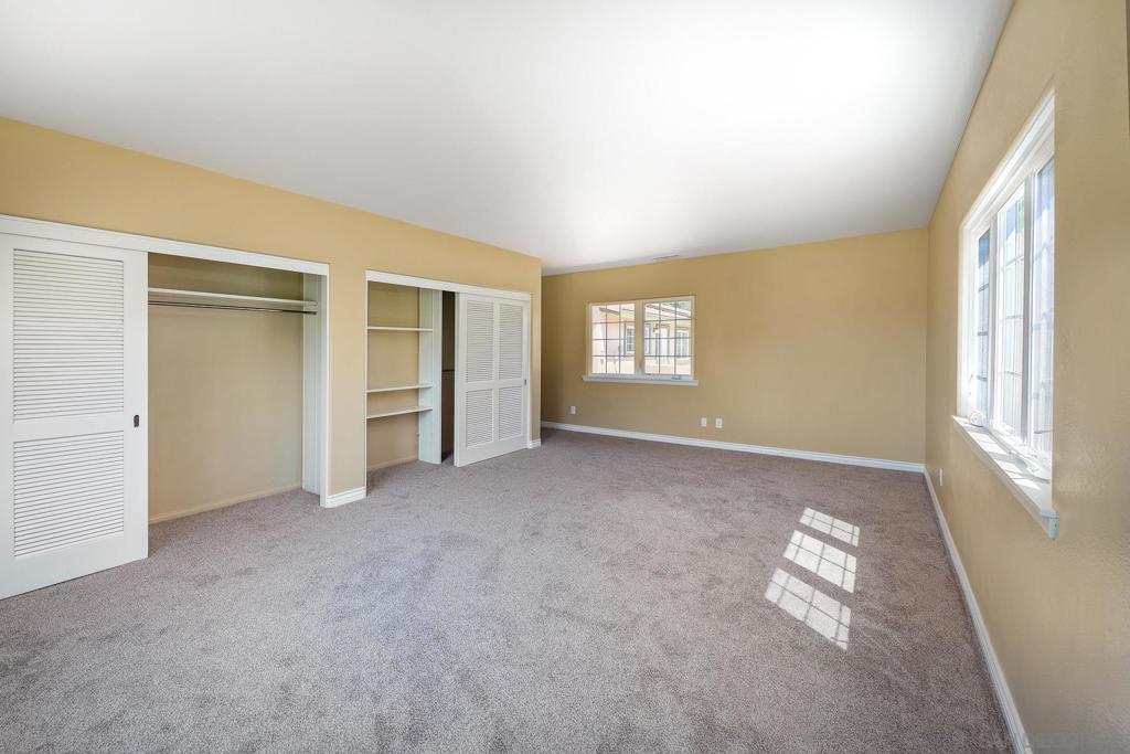 31973 Runway Drive, Valley Center, CA 92082 31973 Runway Drive, Valley Center, CA 92082