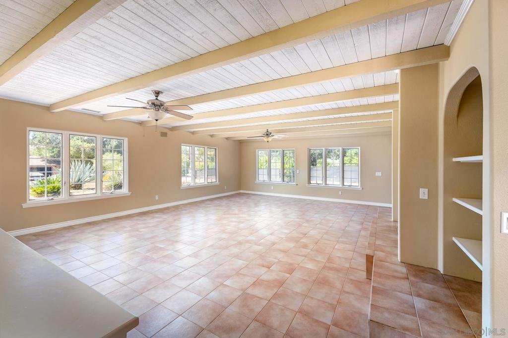 31973 Runway Drive, Valley Center, CA 92082 31973 Runway Drive, Valley Center, CA 92082