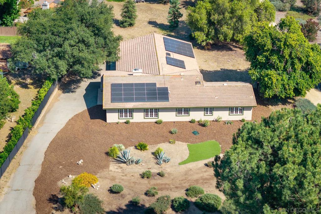 31973 Runway Drive, Valley Center, CA 92082