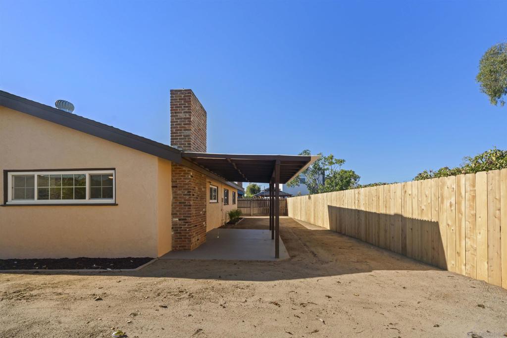 5090 Mount Harris Drive, San Diego, CA 92117