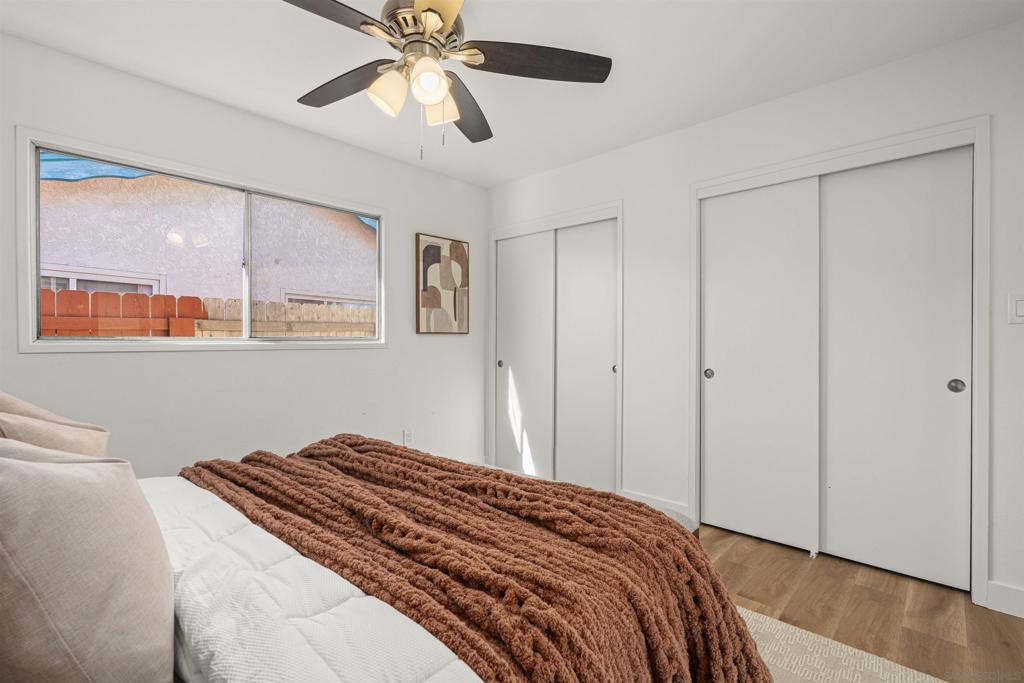 5090 Mount Harris Drive, San Diego, CA 92117