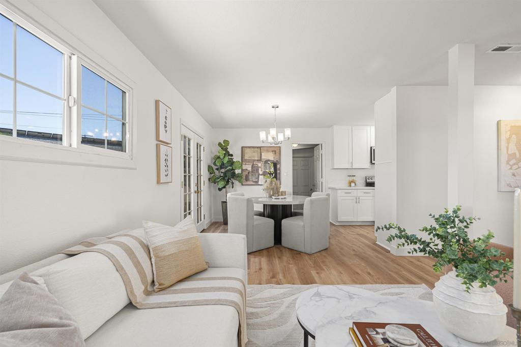 5090 Mount Harris Drive, San Diego, CA 92117