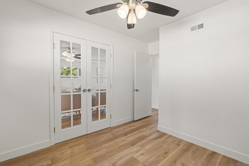 5090 Mount Harris Drive, San Diego, CA 92117