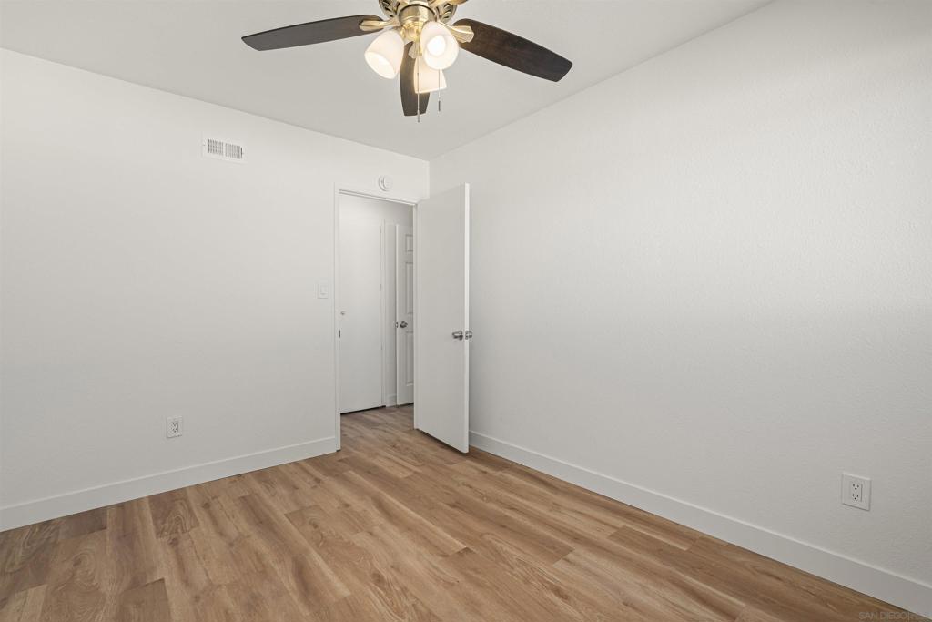 5090 Mount Harris Drive, San Diego, CA 92117