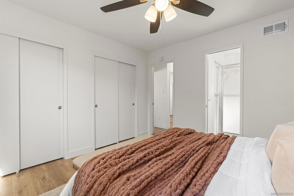 5090 Mount Harris Drive, San Diego, CA 92117