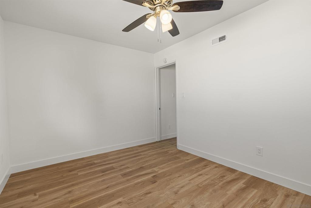 5090 Mount Harris Drive, San Diego, CA 92117
