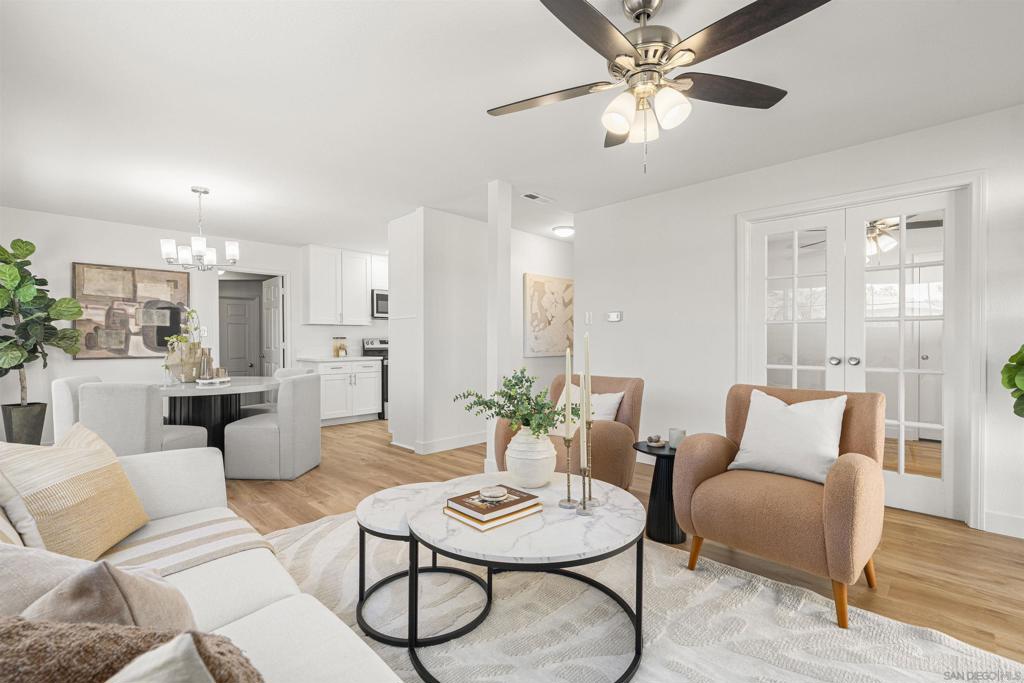 5090 Mount Harris Drive, San Diego, CA 92117 5090 Mount Harris Drive, San Diego, CA 92117