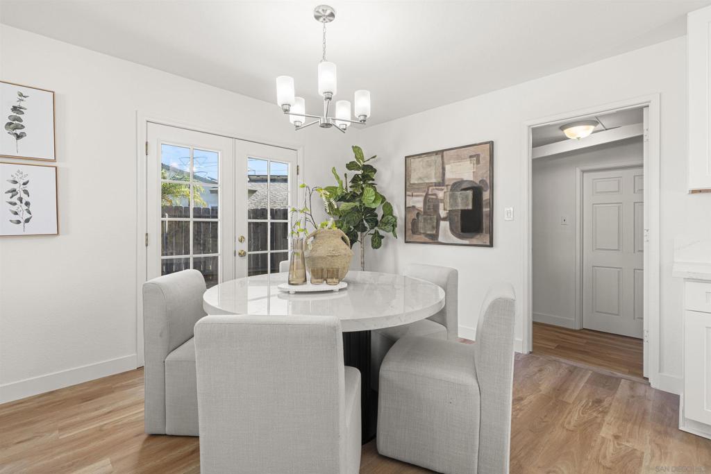 5090 Mount Harris Drive, San Diego, CA 92117