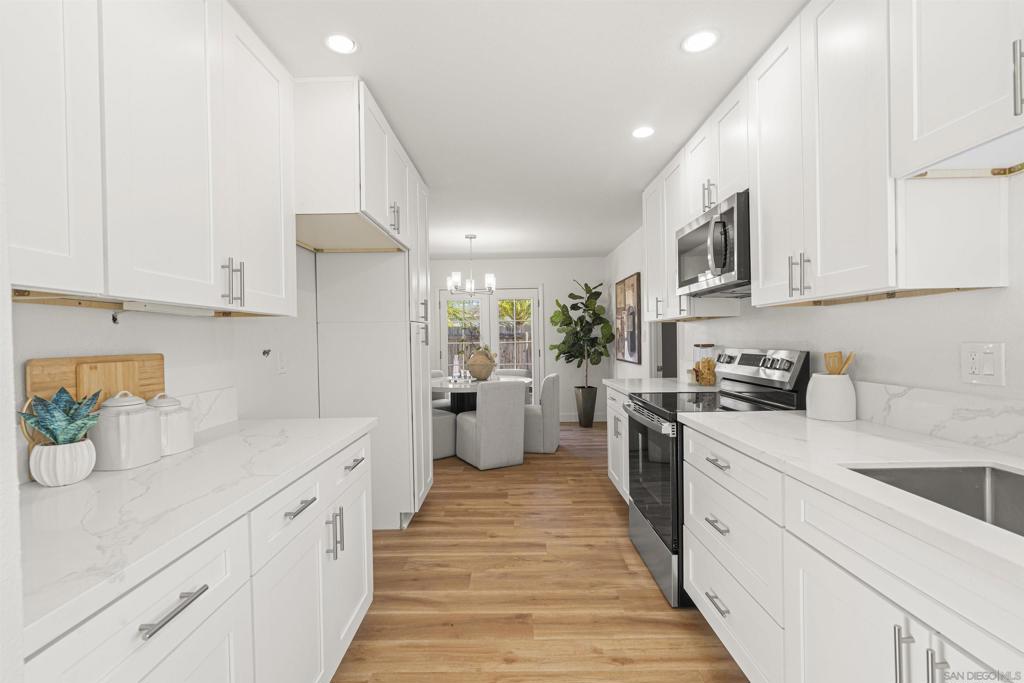 5090 Mount Harris Drive, San Diego, CA 92117