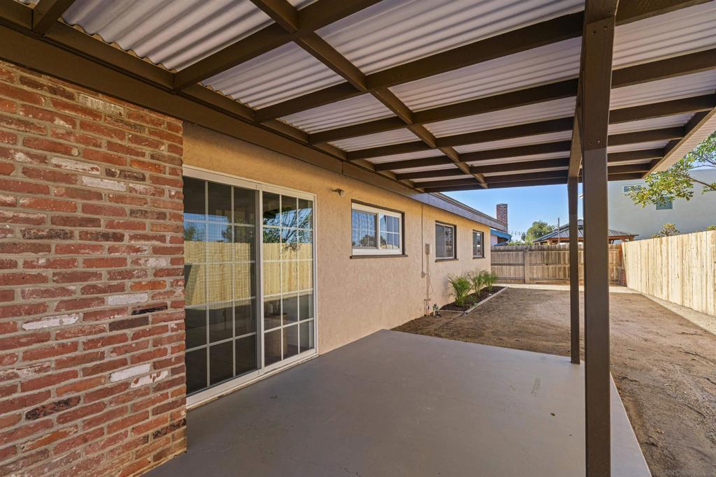 5090 Mount Harris Drive, San Diego, CA 92117