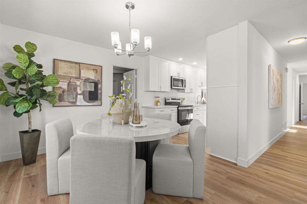 5090 Mount Harris Drive, San Diego, CA 92117