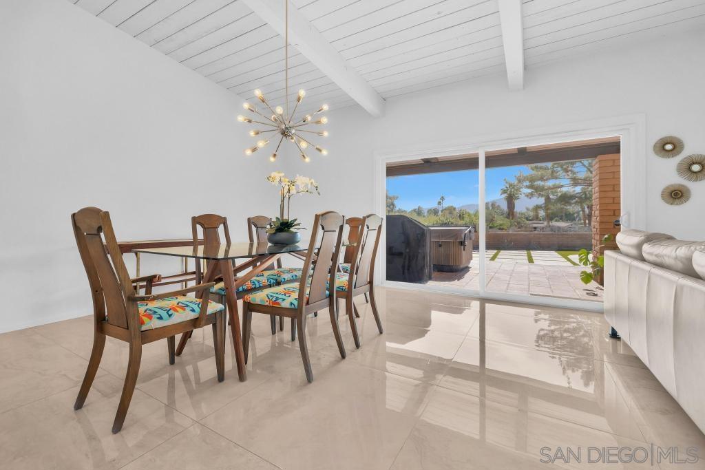 1606 Yaqui Rd, Borrego Springs, CA 92004
