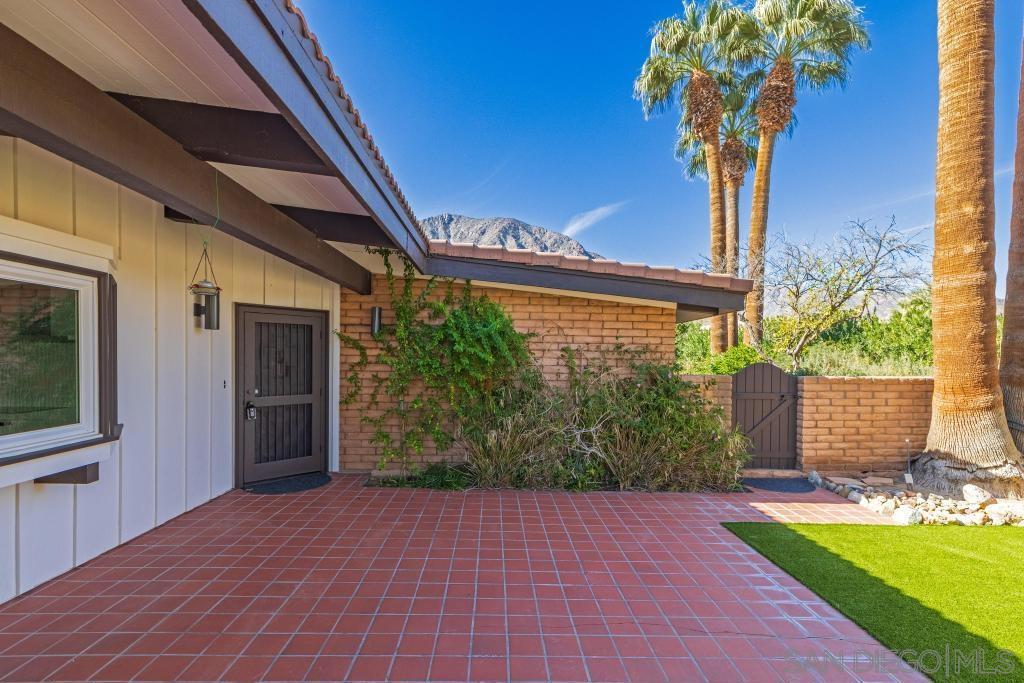 1606 Yaqui Rd, Borrego Springs, CA 92004