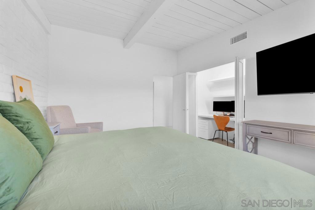 1606 Yaqui Rd, Borrego Springs, CA 92004