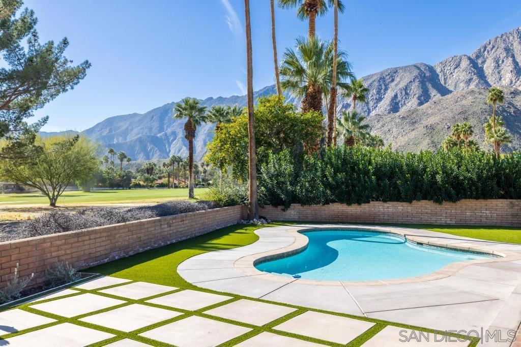 1606 Yaqui Rd, Borrego Springs, CA 92004