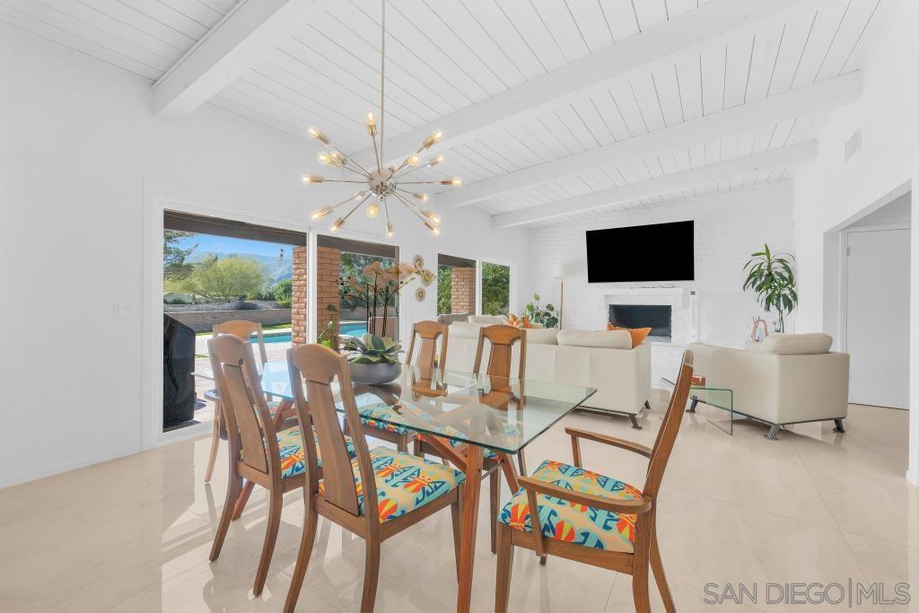 1606 Yaqui Rd, Borrego Springs, CA 92004
