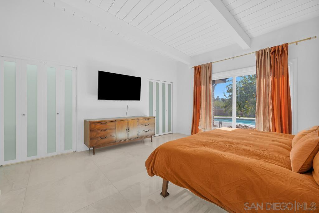 1606 Yaqui Rd, Borrego Springs, CA 92004