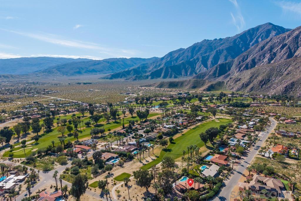 1606 Yaqui Rd, Borrego Springs, CA 92004