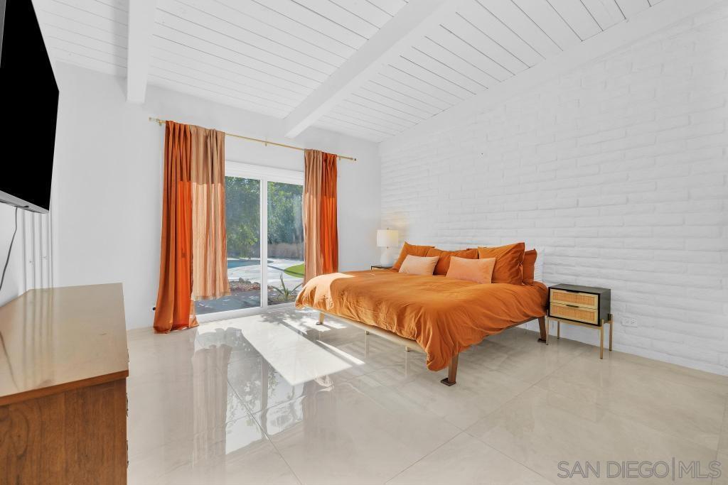 1606 Yaqui Rd, Borrego Springs, CA 92004