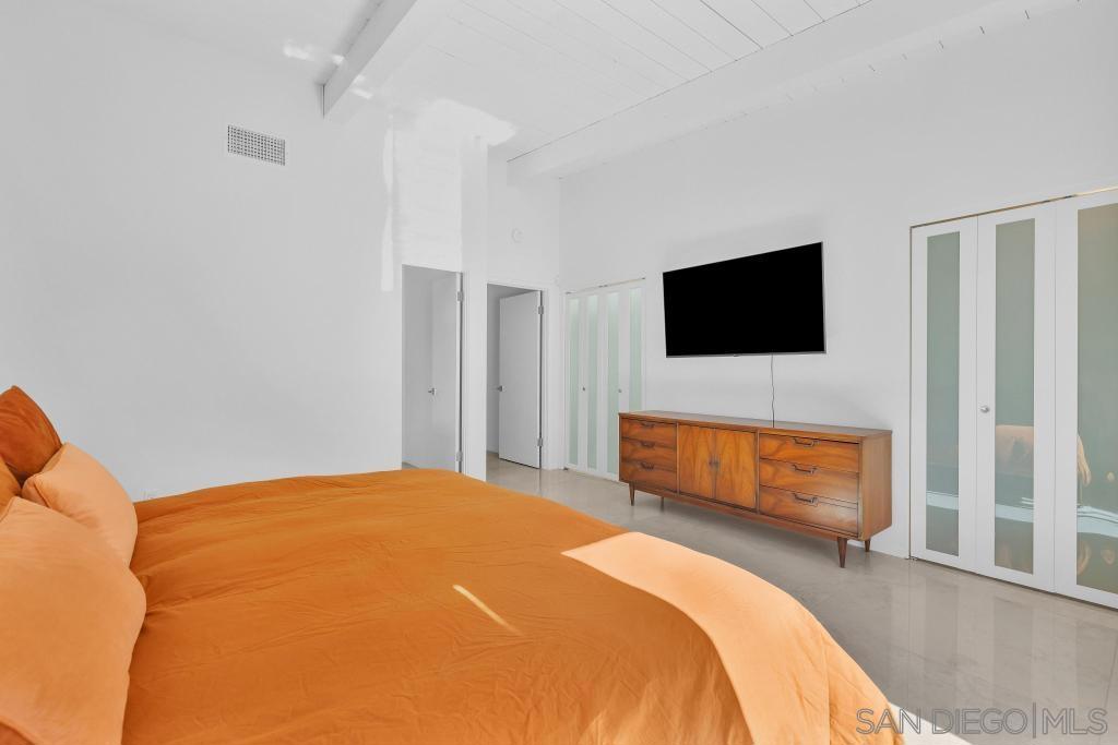 1606 Yaqui Rd, Borrego Springs, CA 92004