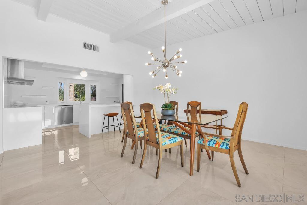 1606 Yaqui Rd, Borrego Springs, CA 92004