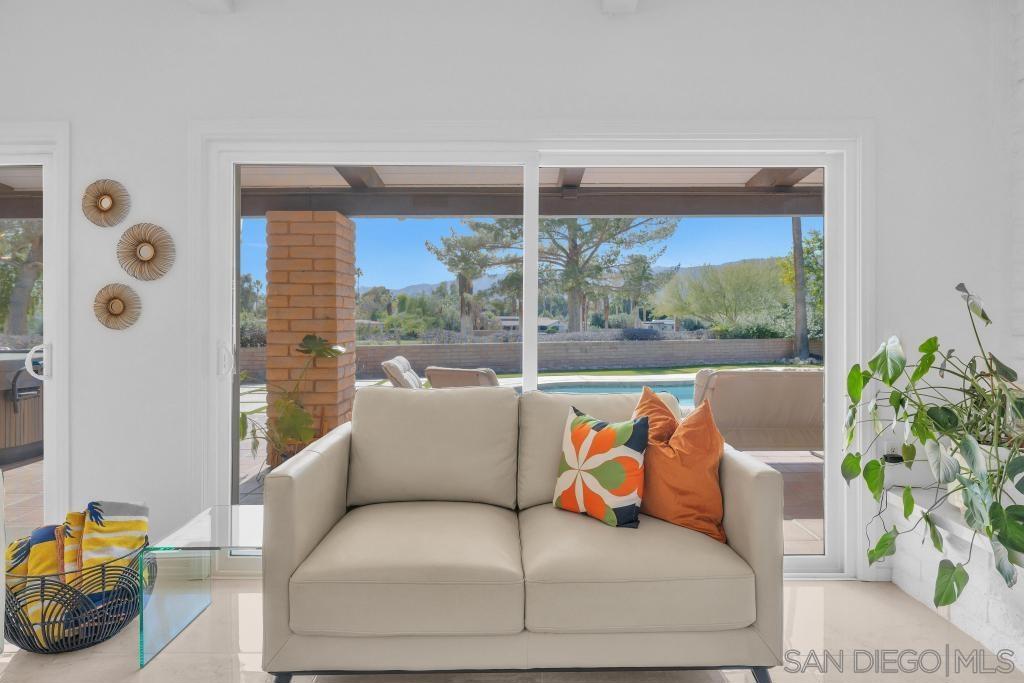 1606 Yaqui Rd, Borrego Springs, CA 92004