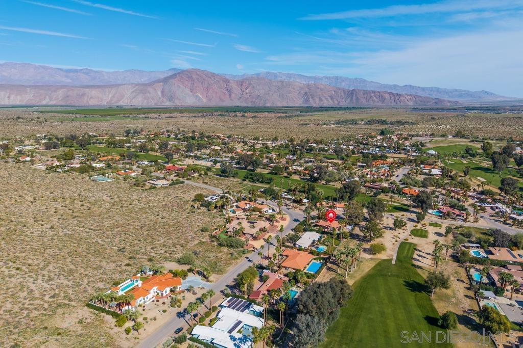 1606 Yaqui Rd, Borrego Springs, CA 92004