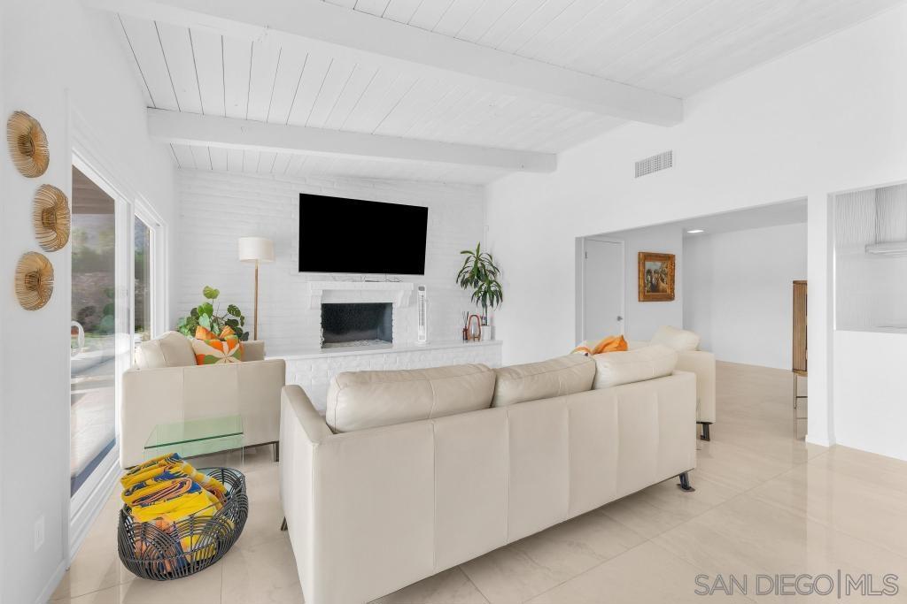 1606 Yaqui Rd, Borrego Springs, CA 92004