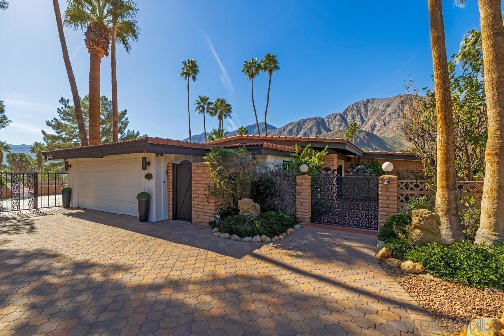 1606 Yaqui Rd, Borrego Springs, CA 92004