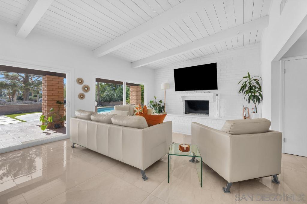 1606 Yaqui Rd, Borrego Springs, CA 92004