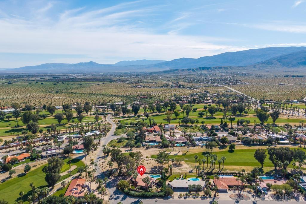 1606 Yaqui Rd, Borrego Springs, CA 92004