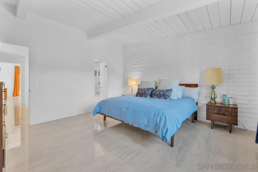 1606 Yaqui Rd, Borrego Springs, CA 92004