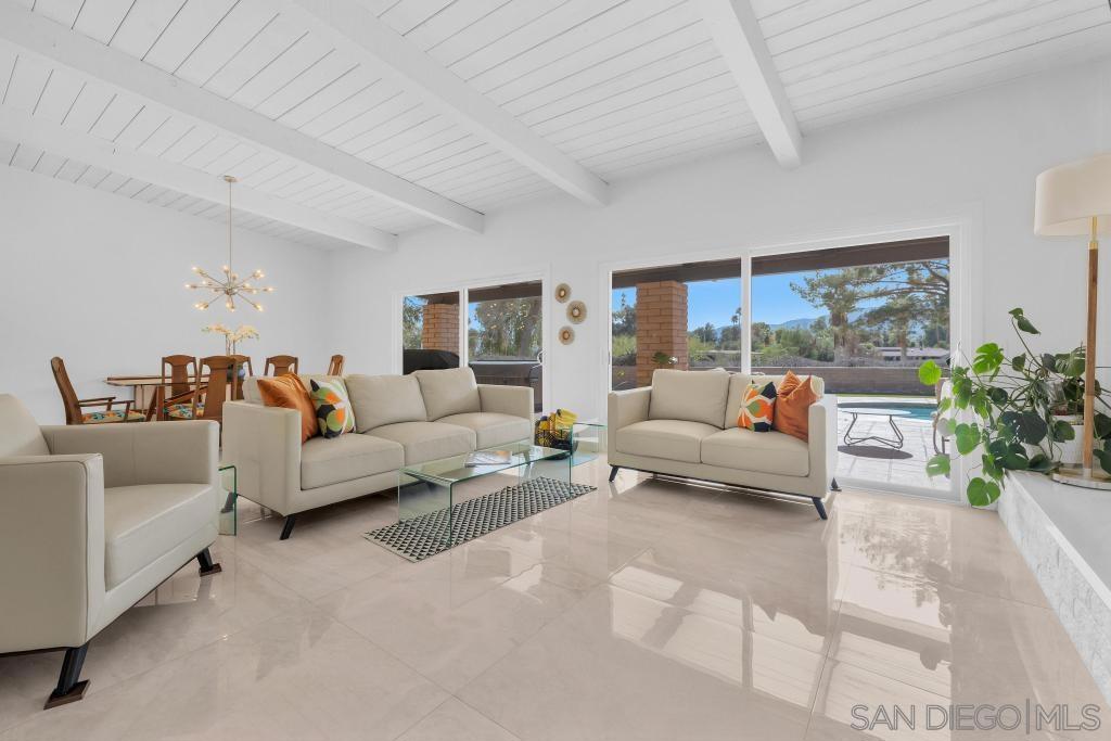 1606 Yaqui Rd, Borrego Springs, CA 92004