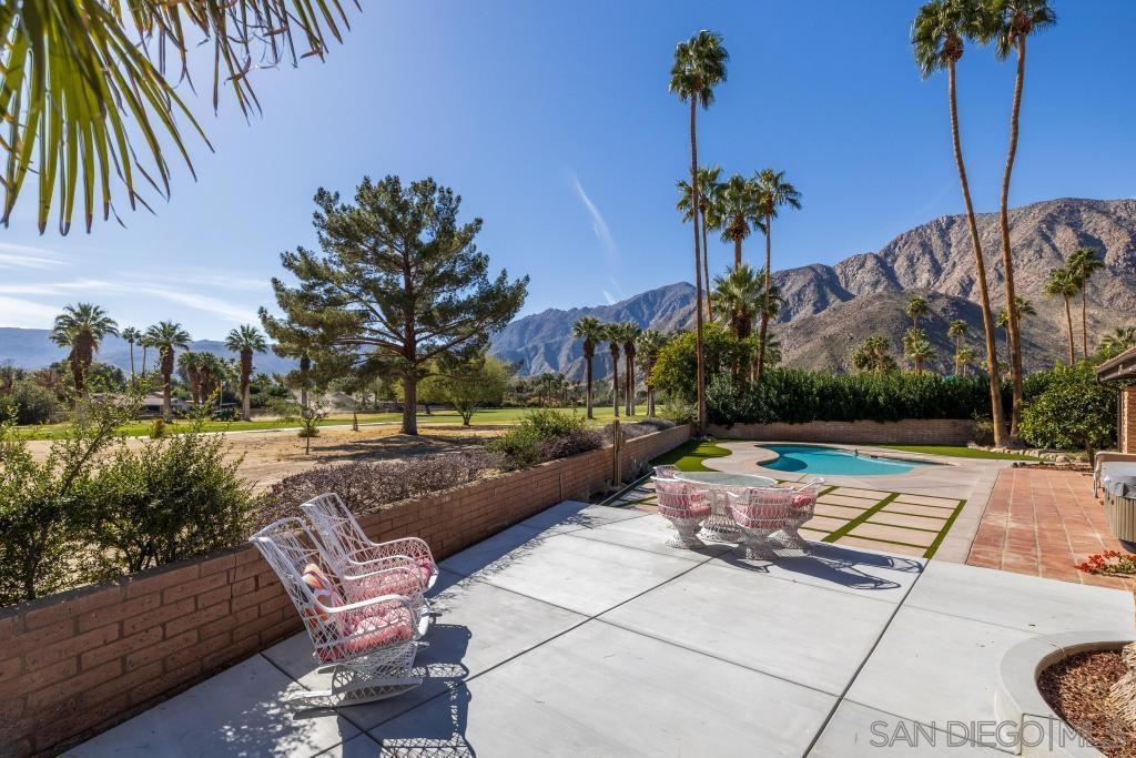 1606 Yaqui Rd, Borrego Springs, CA 92004