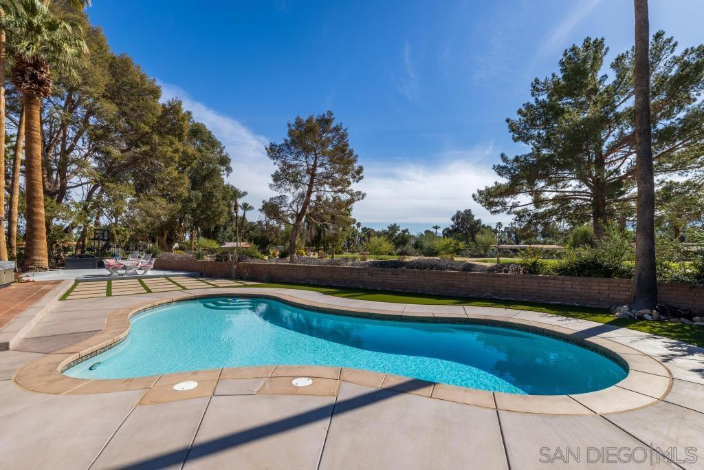 1606 Yaqui Rd, Borrego Springs, CA 92004