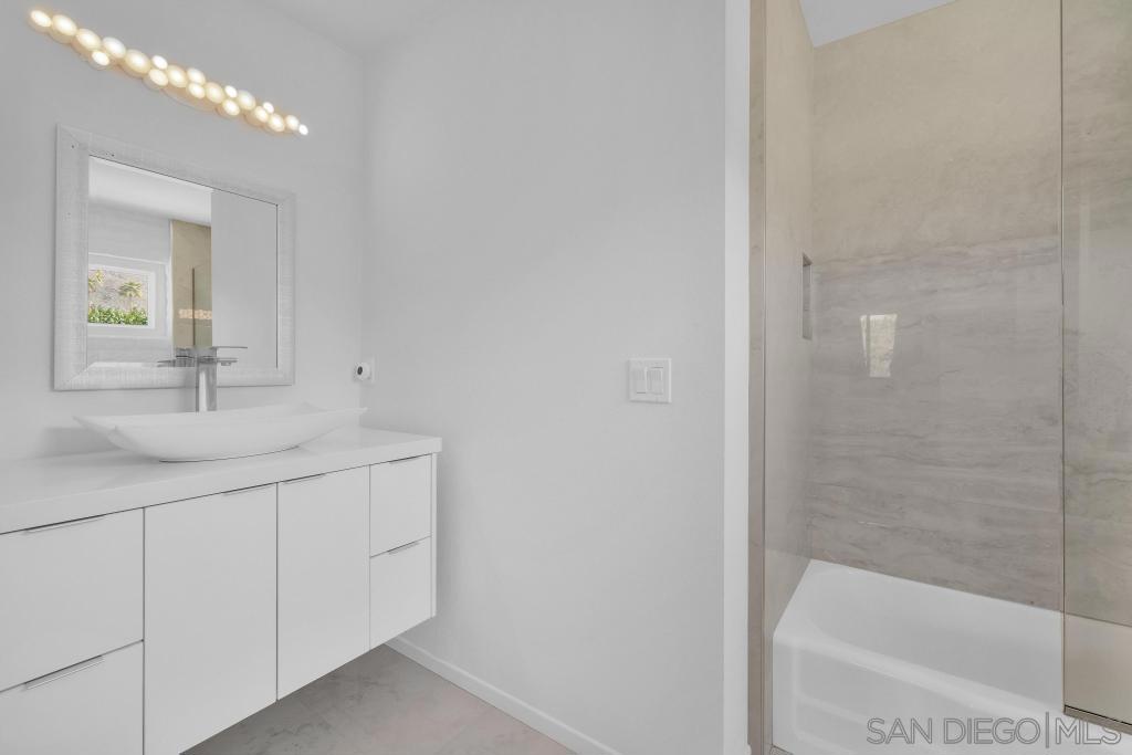 1606 Yaqui Rd, Borrego Springs, CA 92004