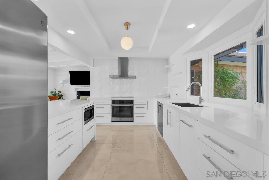 1606 Yaqui Rd, Borrego Springs, CA 92004