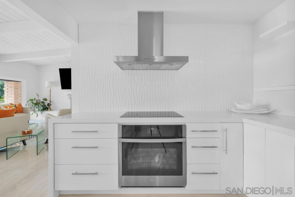 1606 Yaqui Rd, Borrego Springs, CA 92004