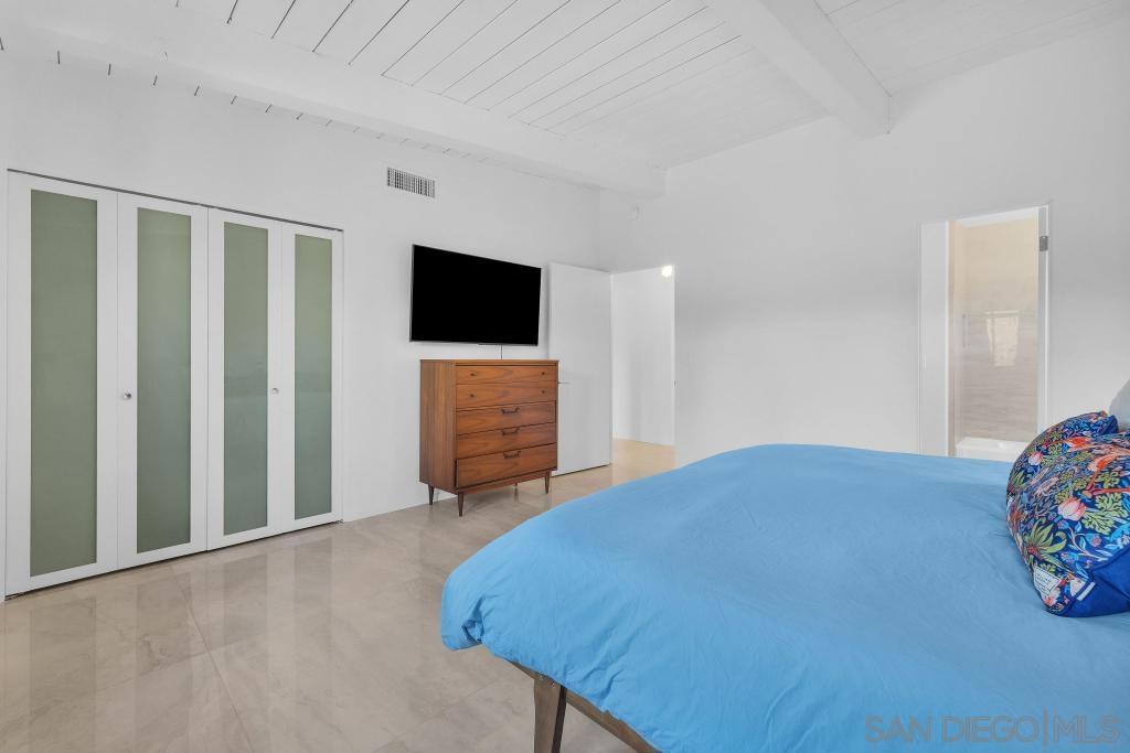 1606 Yaqui Rd, Borrego Springs, CA 92004