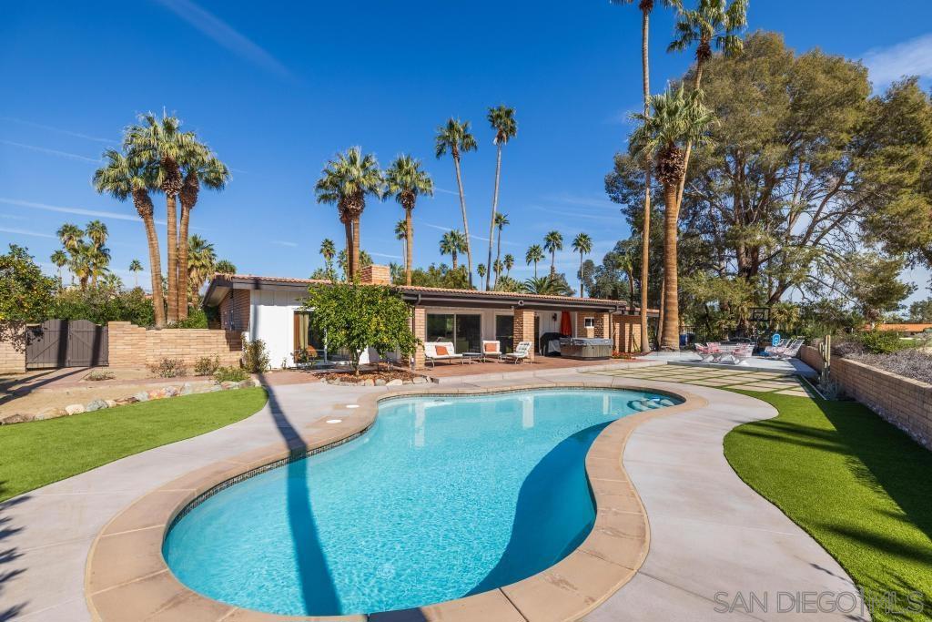 1606 Yaqui Rd, Borrego Springs, CA 92004